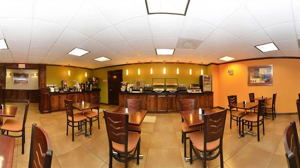 La Quinta Inn & Suites By La Quinta Inn & Suites By Wyndham Washington Dc Noma Extérieur photo