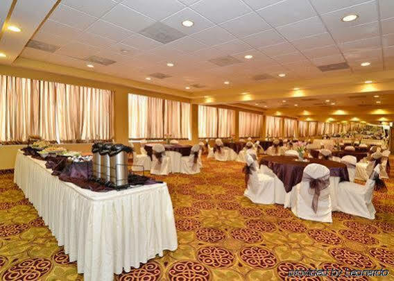 La Quinta Inn & Suites By La Quinta Inn & Suites By Wyndham Washington Dc Noma Extérieur photo